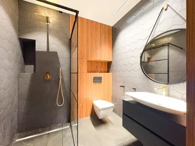 Mieszkanie na sprzedaż Łódź-Bałuty - zdjęcie