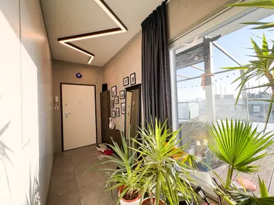 Mieszkanie na sprzedaż Łódź-Bałuty - zdjęcie