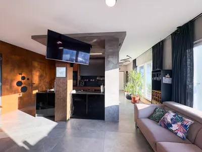 Mieszkanie na sprzedaż Łódź-Bałuty - zdjęcie