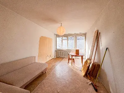 Mieszkanie na sprzedaż Łódź-Bałuty