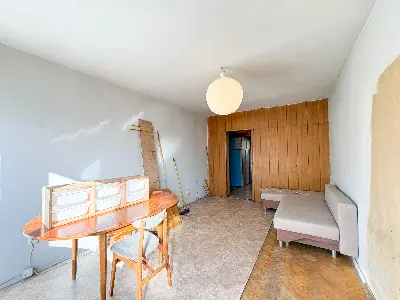 Mieszkanie na sprzedaż Łódź-Bałuty