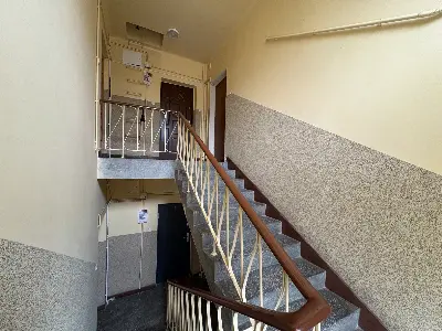 Mieszkanie na sprzedaż Łódź-Bałuty - zdjęcie 8