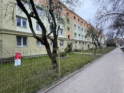 Mieszkanie na sprzedaż Łódź-Bałuty - zdjęcie 11