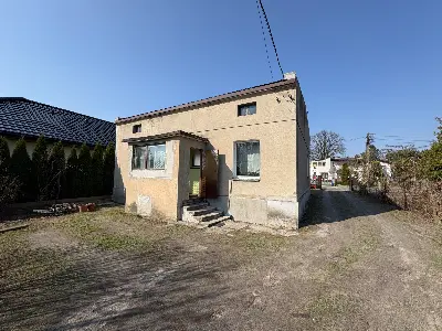 Dom na sprzedaż Łódź-Górna - zdjęcie 11