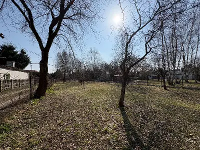 Dom na sprzedaż Łódź-Górna - zdjęcie 12