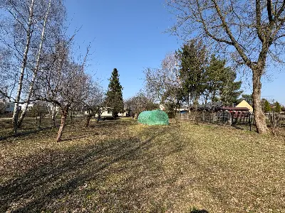 Dom na sprzedaż Łódź-Górna - zdjęcie 13