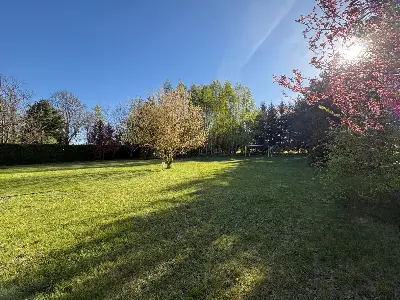 Dom na sprzedaż Brogi - zdjęcie 12