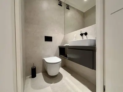 Łazienka – mieszkanie na sprzedaż Łódź rynek wtórny