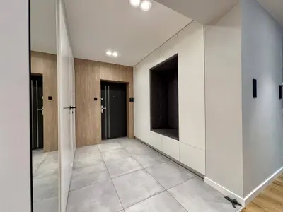 Mieszkanie na sprzedaż Łódź-Widzew 118,60 m2  |  3 pokoje  |