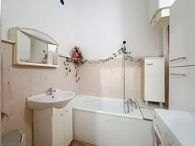 Salon mieszkania na sprzedaż Łódź Śródmieście, ul. Piotrkowska – oferta Ci Od Nieruchomości