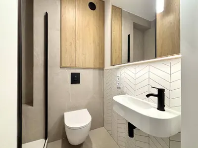 Jasny salon mieszkania - Mieszkanie na sprzedaz Lodz Baluty | CI OD NIERUCHOMOSCI