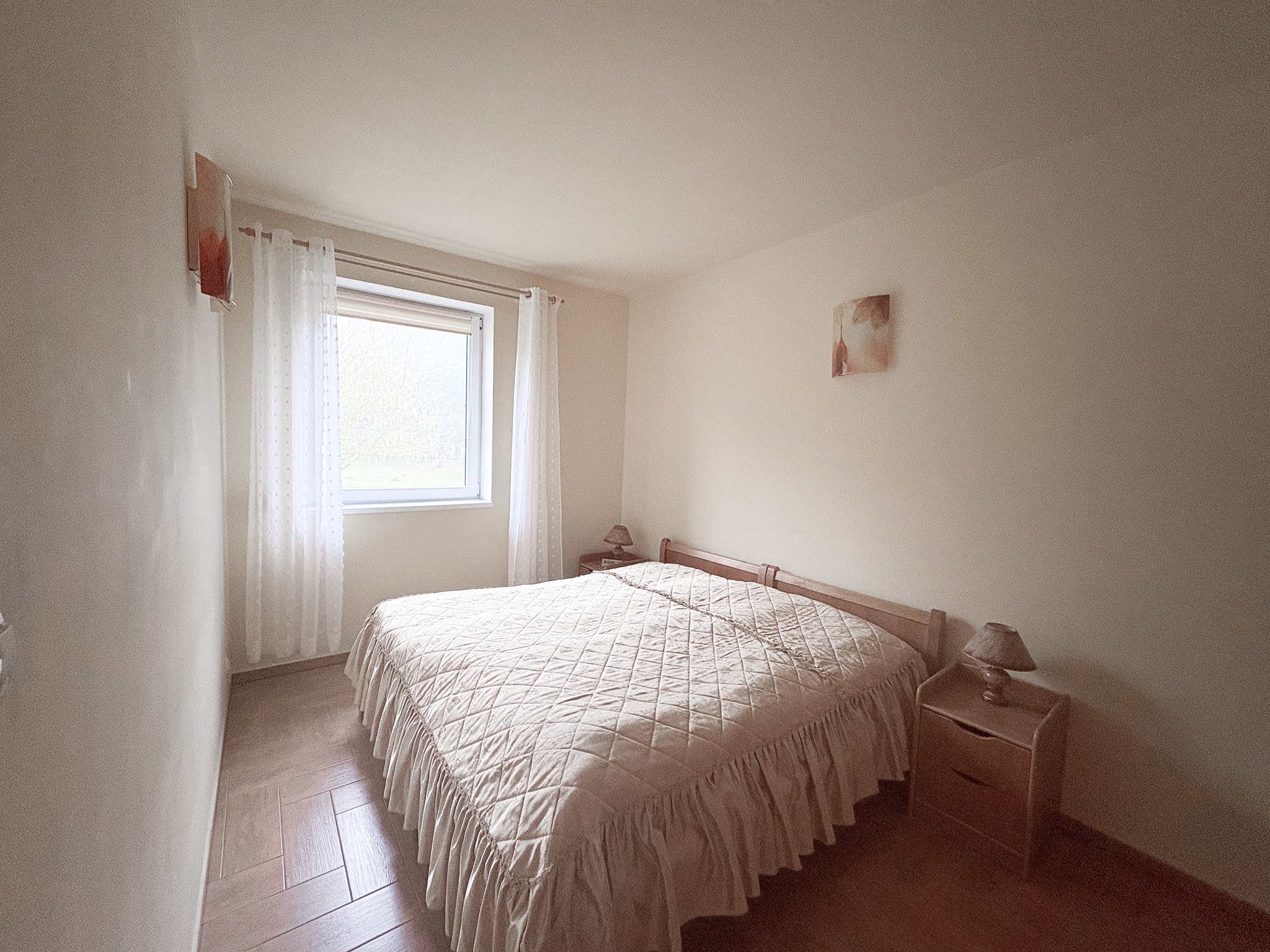 Dom na sprzedaż Brogi - zdjęcie 6