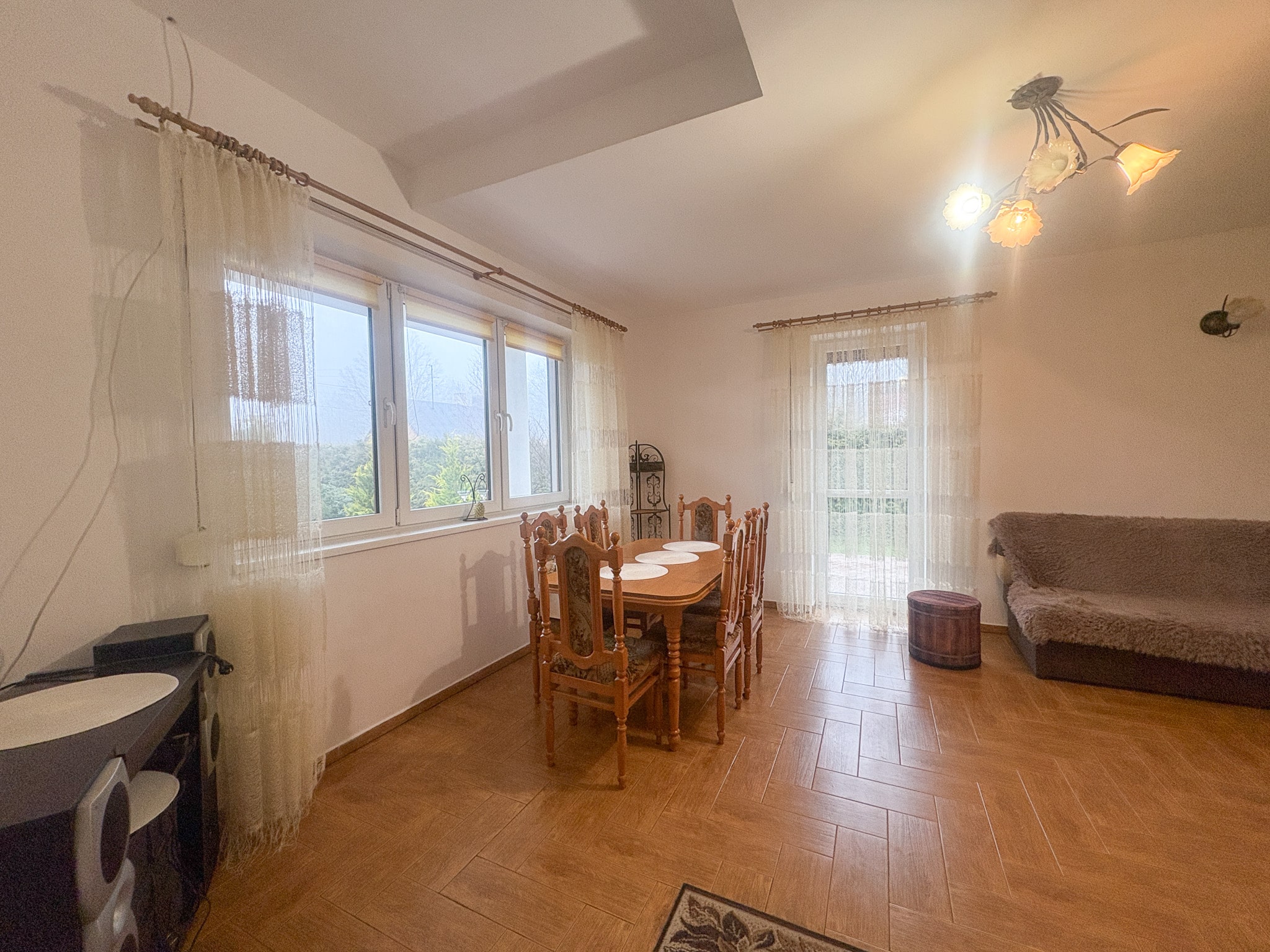 Dom na sprzedaż Brogi - zdjęcie 5