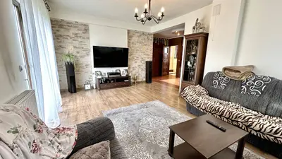 Dom wolnostojacy z ogrodem - Dom na sprzedaz Golebice | CI OD NIERUCHOMOSCI