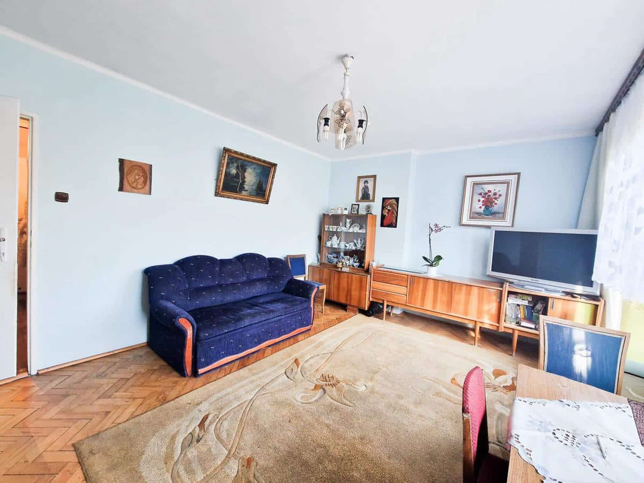 Dom na sprzedaż Pabianice