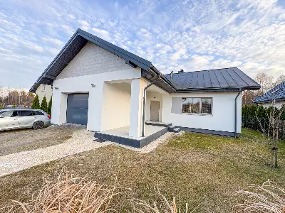 Dom na sprzedaż Księstwo