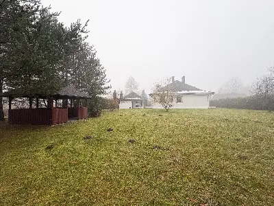 Dom na sprzedaż Brogi - zdjęcie 11