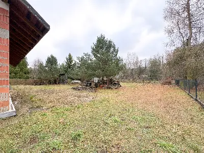 Dom na sprzedaż Wola Kazubowa - zdjęcie 13