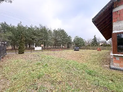 Dom na sprzedaż Wola Kazubowa - zdjęcie 12