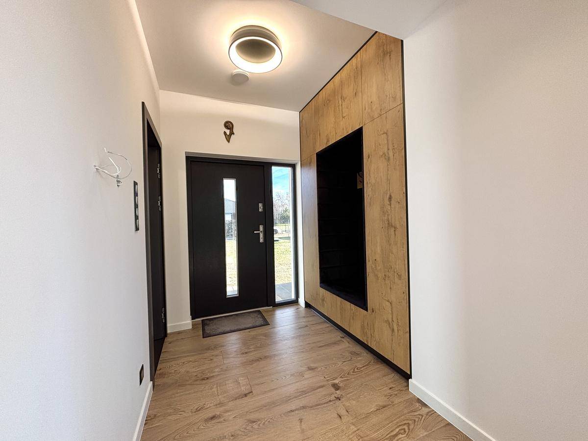 Dom na sprzedaż Skotniki 150 m2  |  Działka 1 500 m2 - zdjęcie 8