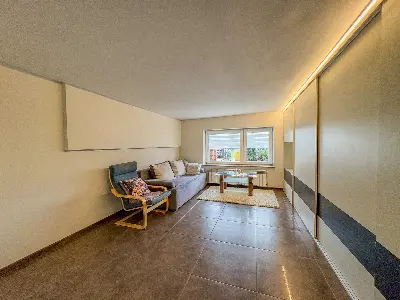 Dom na sprzedaż Łask - zdjęcie 9