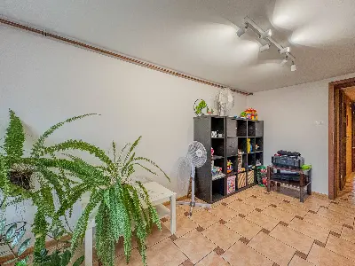 Dom na sprzedaż Łask - zdjęcie 10