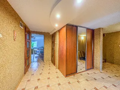 Dom na sprzedaż Łask - zdjęcie 11