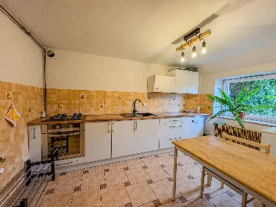 Dom na sprzedaż Łask - zdjęcie 12