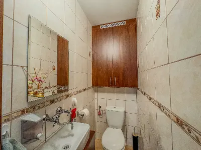 Dom na sprzedaż Łask - zdjęcie 15