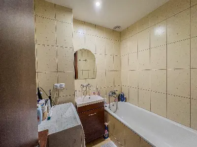 Dom na sprzedaż Łask - zdjęcie 16