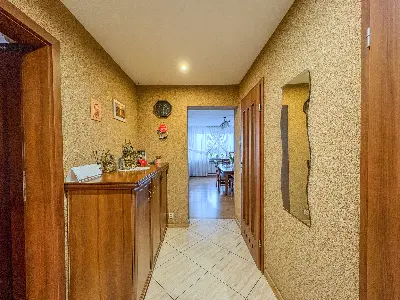 Dom na sprzedaż Łask - zdjęcie 7