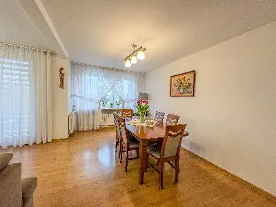 Dom na sprzedaż Łask - zdjęcie 4