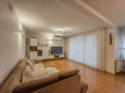 Dom na sprzedaż Łask - zdjęcie 3