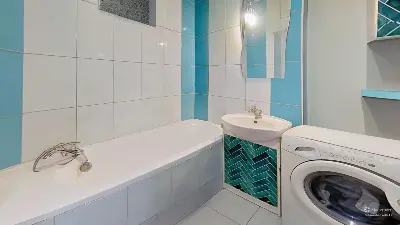 Dom na sprzedaż Łódź-Górna - zdjęcie 8