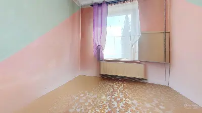 Dom na sprzedaż Łódź-Górna - zdjęcie 4