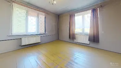 Dom na sprzedaż Łódź-Górna - zdjęcie 5