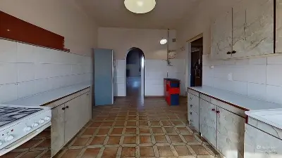 Dom na sprzedaż Łódź-Górna - zdjęcie 9