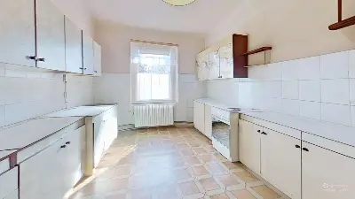 Dom na sprzedaż Łódź-Górna - zdjęcie 7