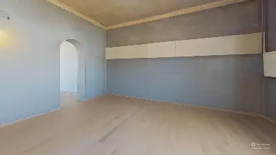 Dom na sprzedaż Łódź-Górna - zdjęcie 3