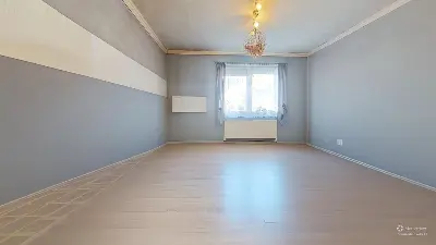 Dom na sprzedaż Łódź-Górna - zdjęcie 2