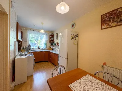 Sprzedam dom Sokolniki Las - zdjęcie 9