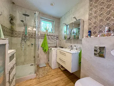 Sprzedam dom Sokolniki Las - zdjęcie 5