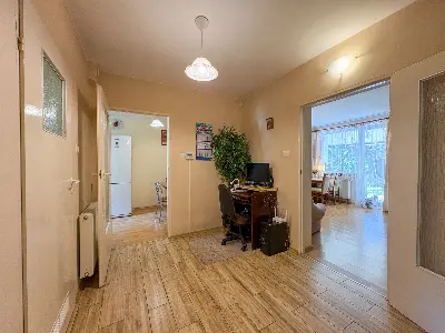 Sprzedam dom Sokolniki Las - zdjęcie 7