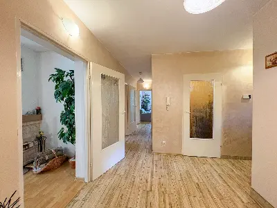 Sprzedam dom Sokolniki Las - zdjęcie 6