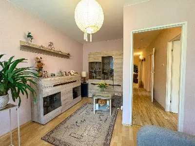 Sprzedam dom Sokolniki Las - zdjęcie 12