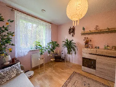 Sprzedam dom Sokolniki Las - zdjęcie 11