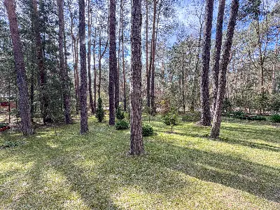 Sprzedam dom Sokolniki Las - zdjęcie 18
