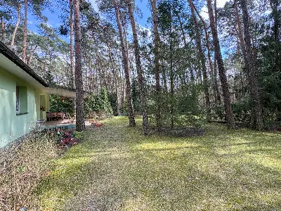 Sprzedam dom Sokolniki Las - zdjęcie 16