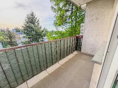 Mieszkanie na sprzedaż Łódź-Bałuty - zdjęcie 10