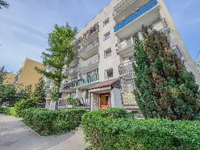 Mieszkanie na sprzedaż Łódź-Bałuty - zdjęcie 12